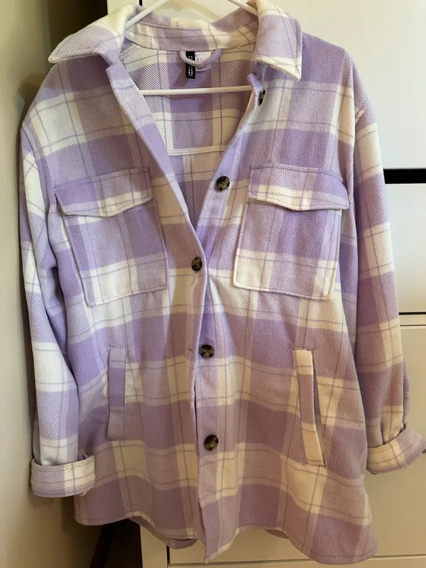 Shacket - Image 2
