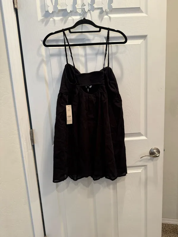 Walmart Dress - Image 4