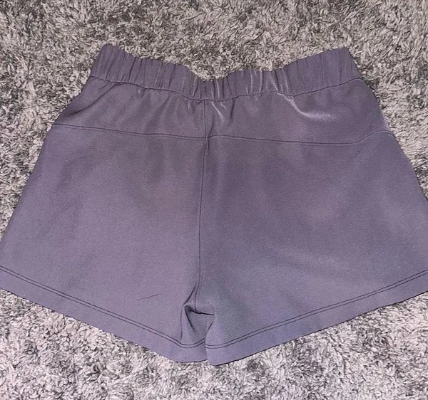 Lululemon Shorts - Image 4