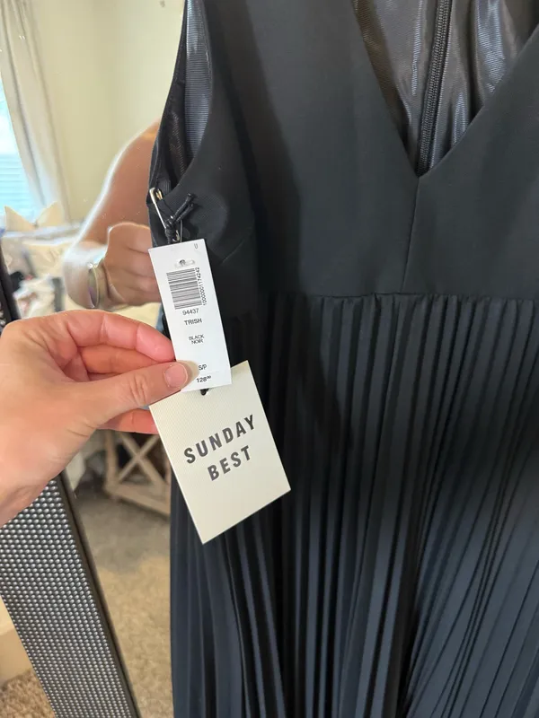 Aritzia Dress - Image 5