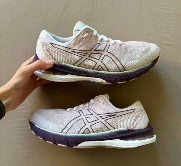 ASICS GT-2000 10 Sneakers - Image 6
