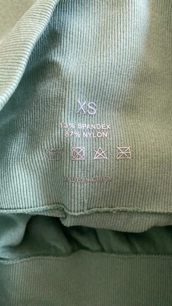 NVGTN Leggings - Image 5