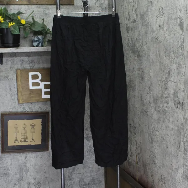 Raviya Womens Front - Image 2