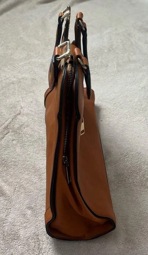 Skinny Purse - Image 2