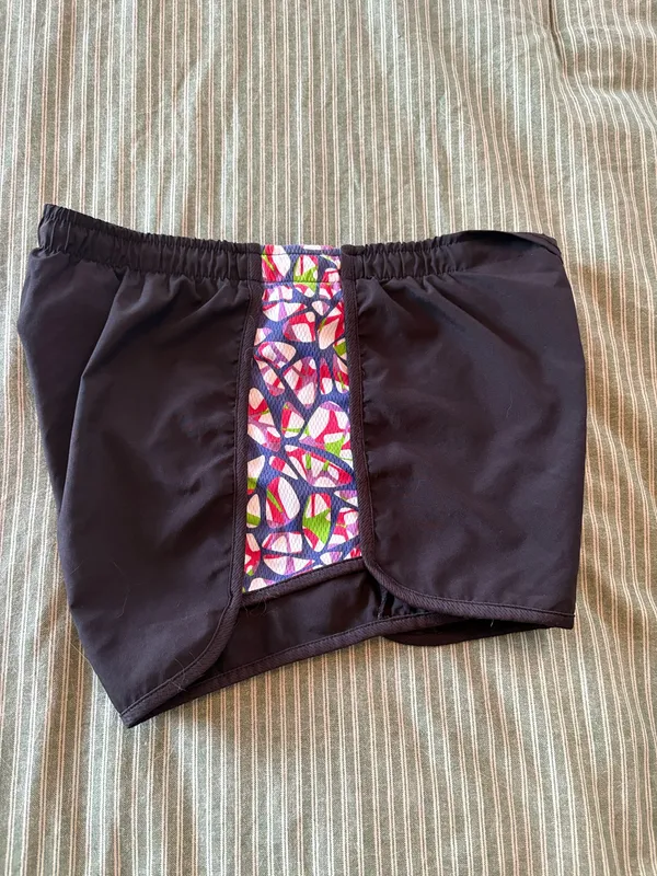 Puma Running Shorts - Image 5
