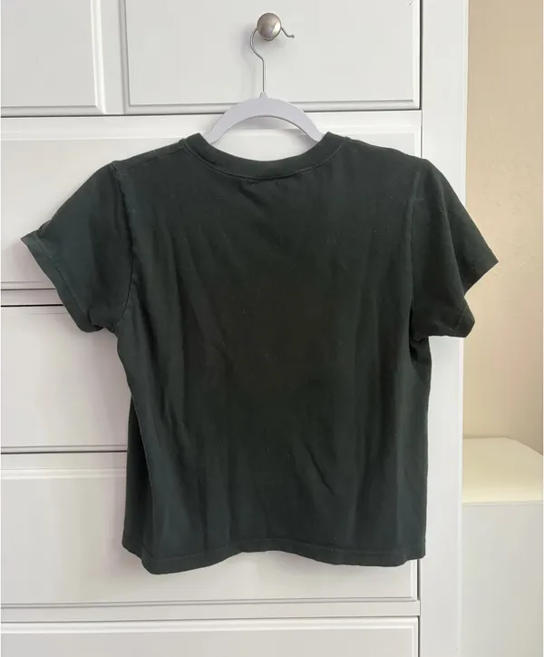 Brandy Melville shirt - Image 2