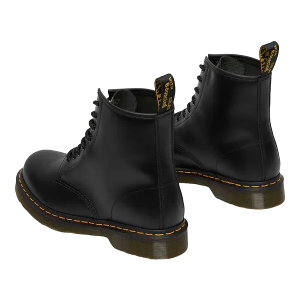 Dr. Martens 1460 Air Ware Bouncing Sole Lace Up Boots - Image 3