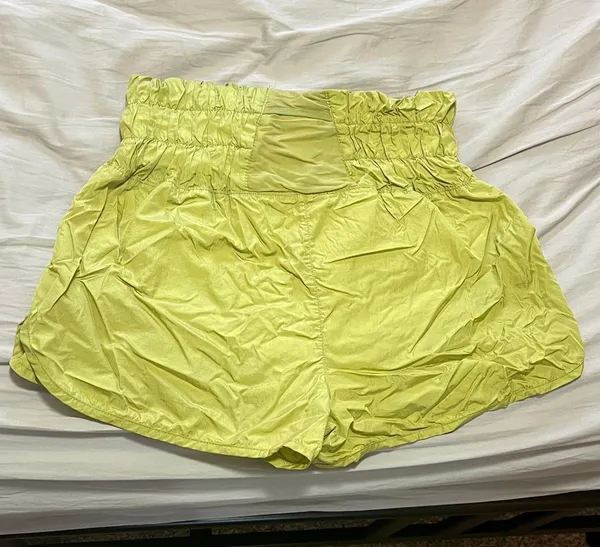 Shorts - Image 4