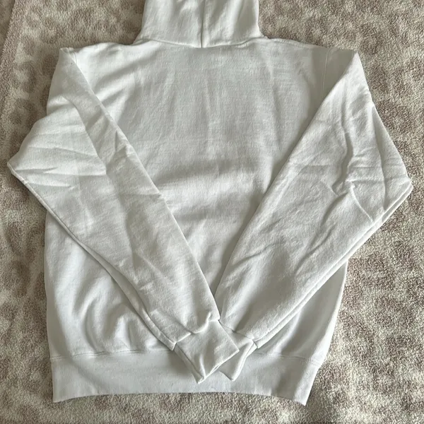 Champion Cal Poly Sweatshirt - Image 4