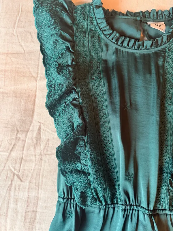 Aritzia Dress - Image 3