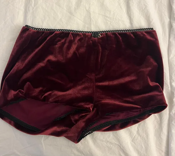 Shorts - Image 3
