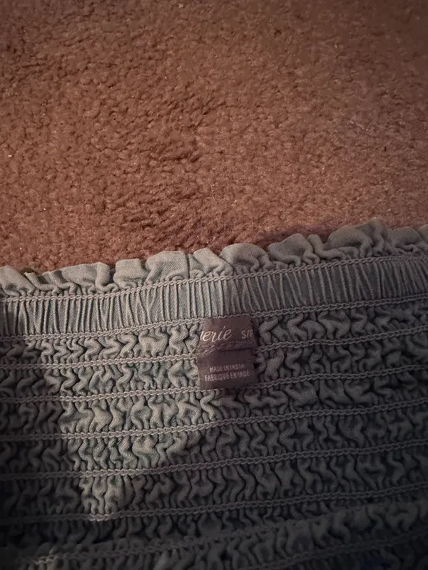 Aerie Skirt - Image 3