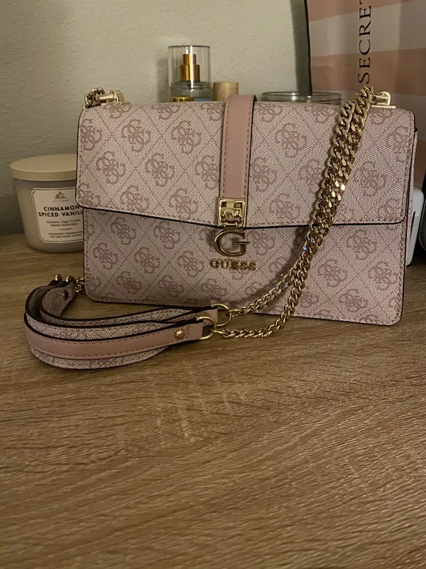 Guess Purse - Image 2