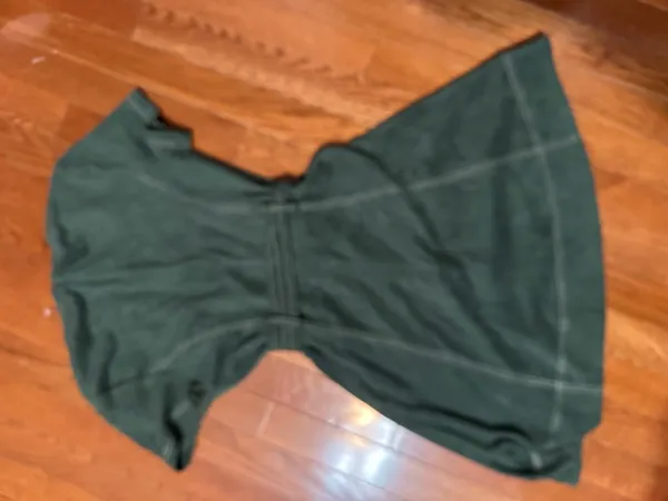 Urban Outfitters Dress Mini Outfitter’s - Image 2