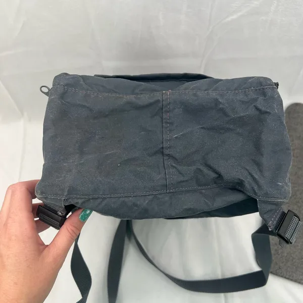 Fjällräven Kanken Pack - Image 9