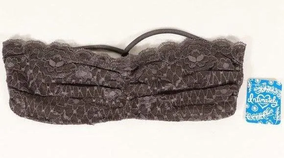 Free People NWT Strappy Bra - Image 2