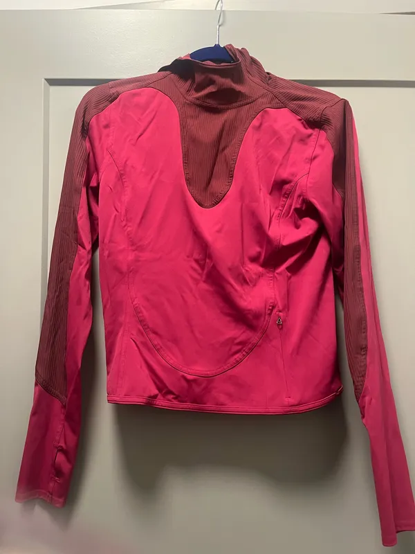 Lululemon hoodie - Image 3