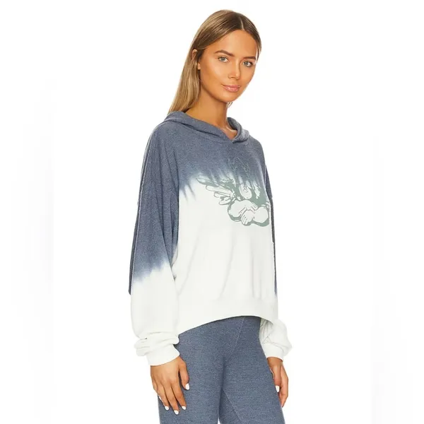 Boys Lie Commitment Issues Hoodie XL - Image 15