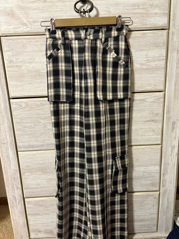Boutique Pants - Image 2