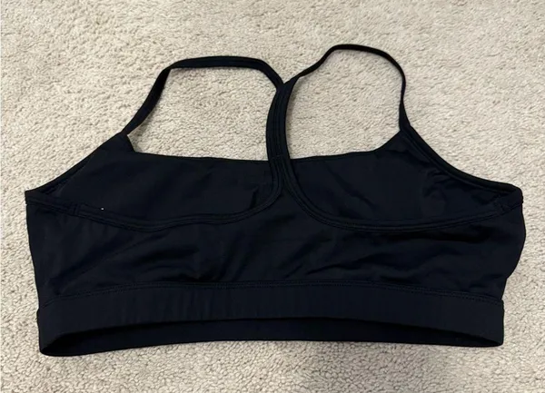 Kill Crew Bra! Cross listed on Mercari and curtsy! - Image 4