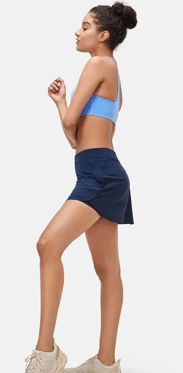 Exercise Skirt - Image 3