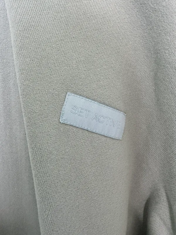 Heavyweight Hoodie - Image 2