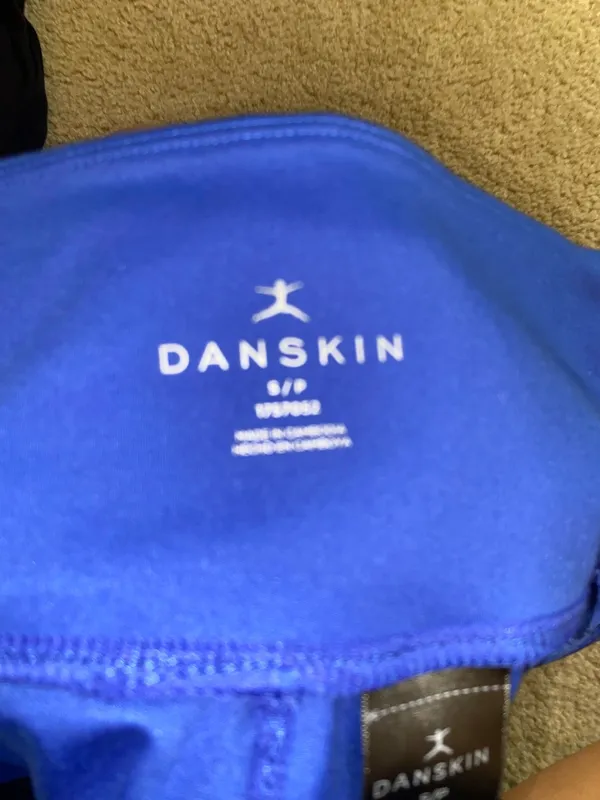 Danskin Leggings - Image 2