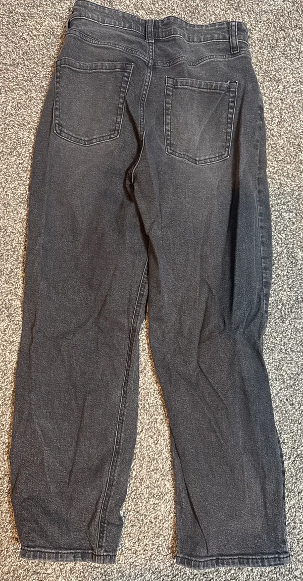 Target Wild Fable Jeans - Image 4