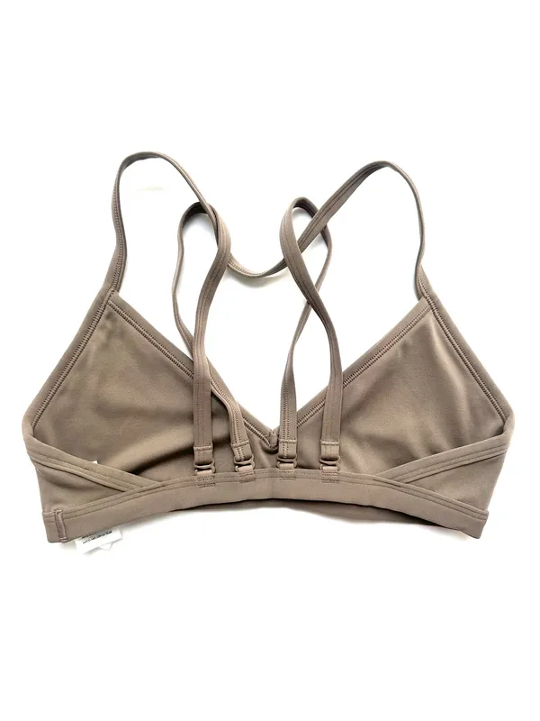 Gymshark S Minimal Sports Bra - Image 2