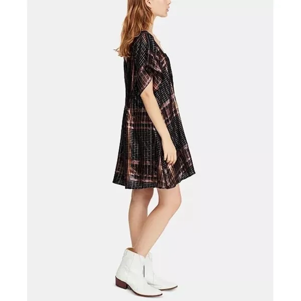 $130 Free people‎ dress small brand new - Image 4