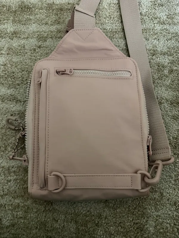 BEIS Crossbody Bag - Image 3