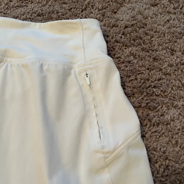 Outdoor Voices ‼️ The Exercise 3" Skort‼️ - Image 2
