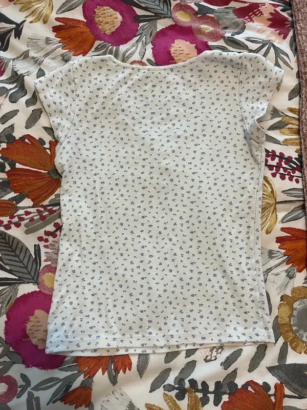 Brandy Melville Top - Image 2