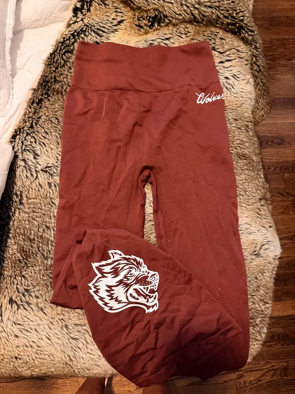 Darc Sport Set - Image 3