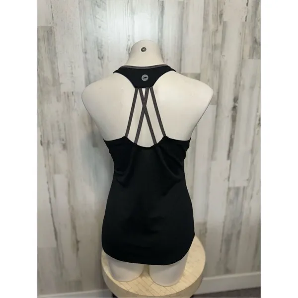 Avia tank top - Image 2
