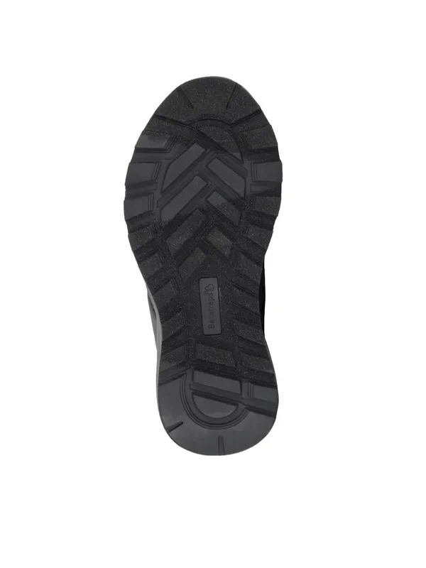 Barefoot Darra Winter Boots size 8.5 waterproof - Image 7