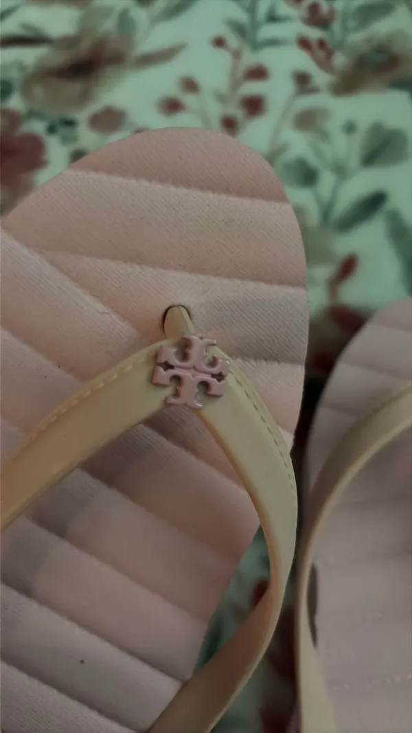 Tory Burch Sandals - Image 3