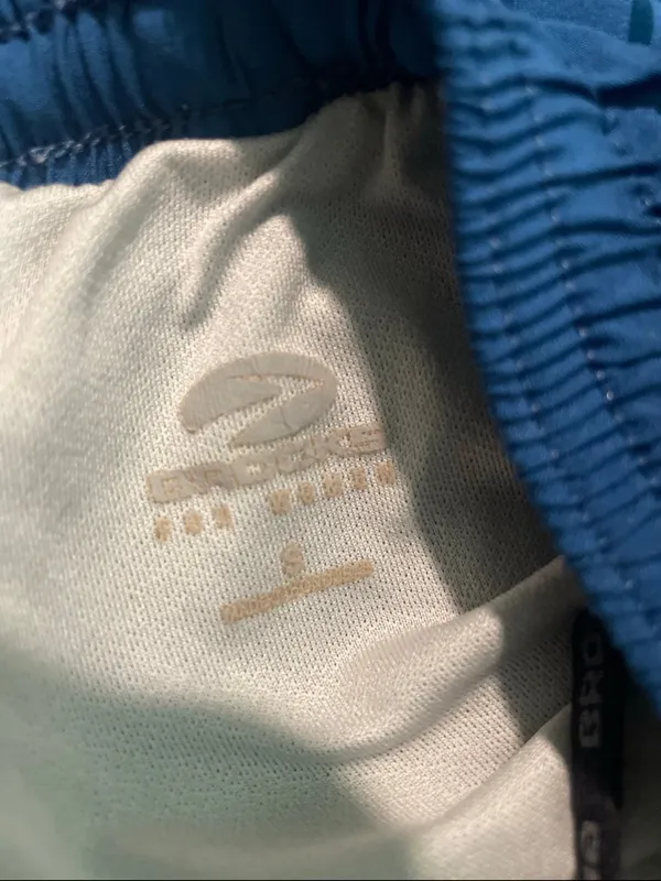 Brooks Brothers Shorts - Image 2