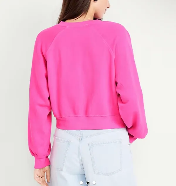 Old navy - Image 2