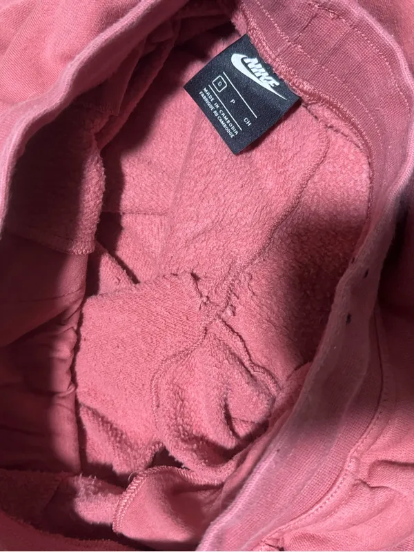 Nike sweatpants - Image 6