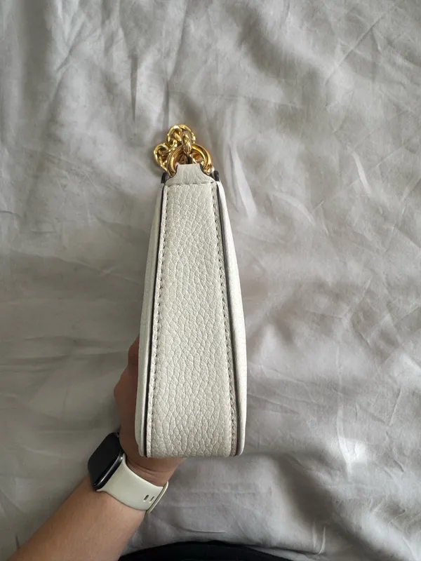 Kate Spade New York Crossbody Bag - Image 6