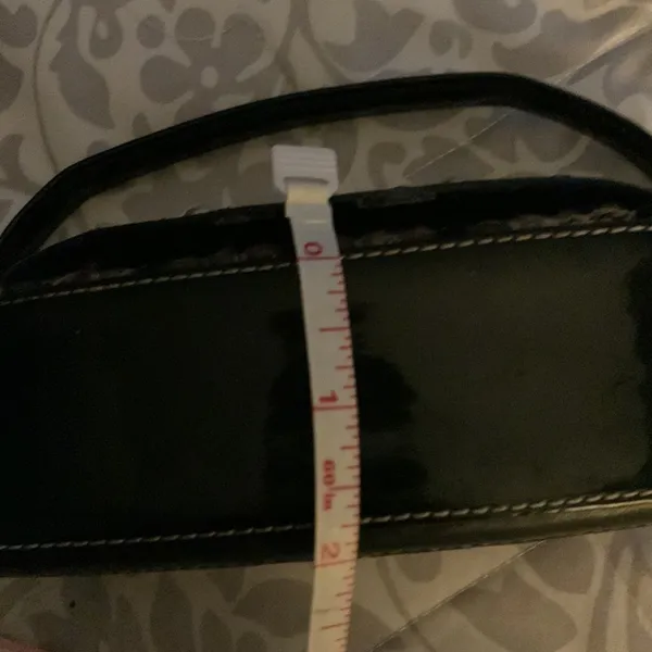Sunglasses/Glasses case - Image 6