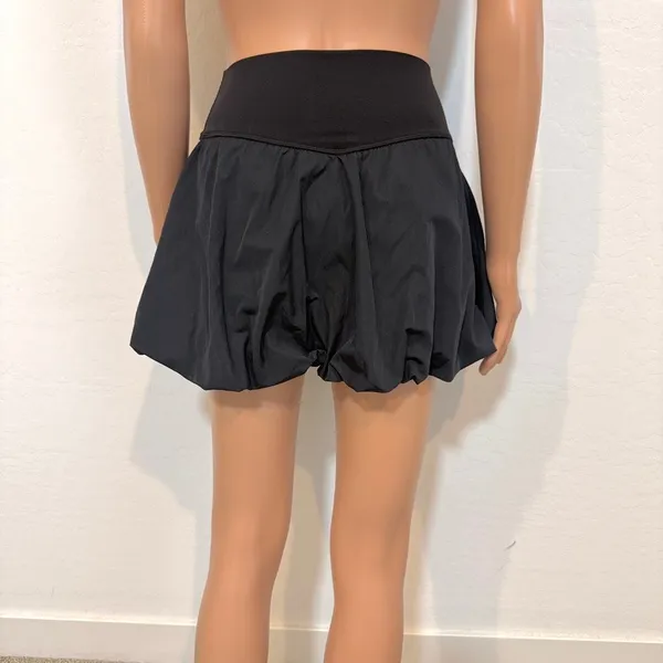 Offline By Aerie small Real Me bubble active skort SK2 3617 - Image 8