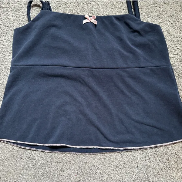Edikted Crop Top - Image 3