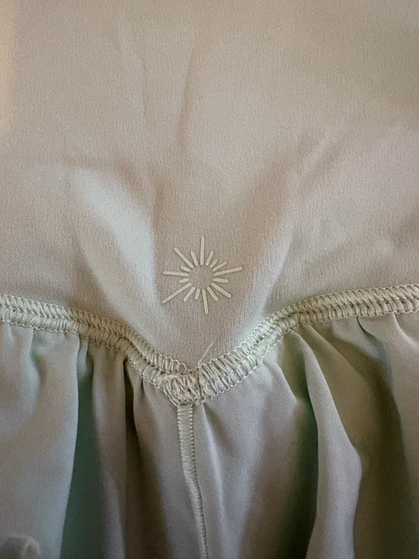 OFFLINE by Aerie Shorts - Image 3