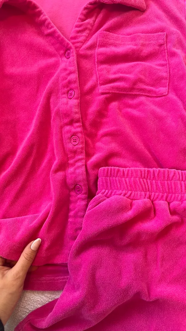 Matching Set - Image 2