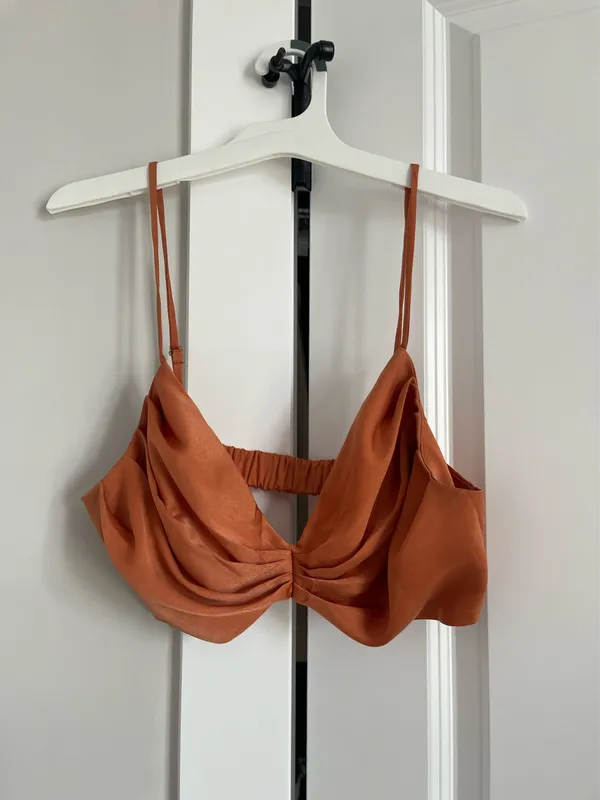 Hello Molly Romper - Image 5