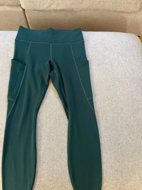 Athleta Women Active Leggings  - Image 2