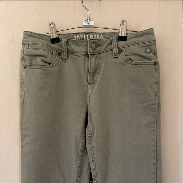Idyllwind Women's Sage Boot Cut Jeans - Image 2