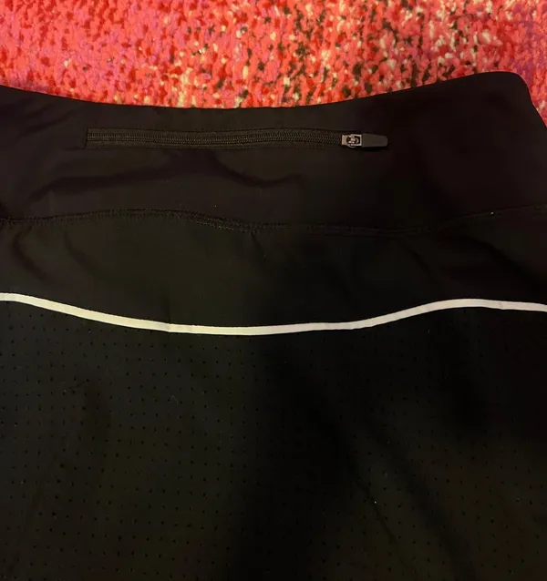 boutique tennis skirt - Image 3